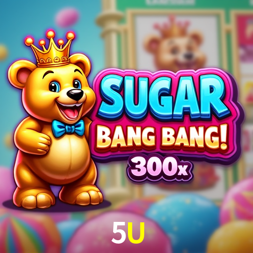 A Popularidade dos Caça-Níqueis no 5U