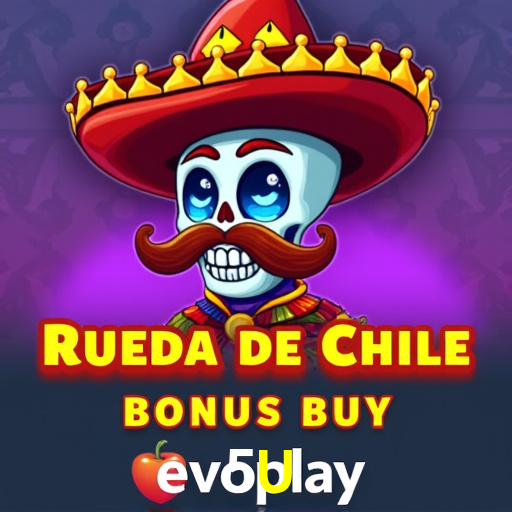 Descubra o Programa VIP da 5U: Vantagens Exclusivas para Jogadores