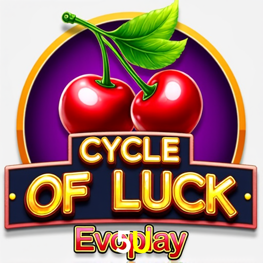 A Revolução dos Aplicativos de Jogos no 5U