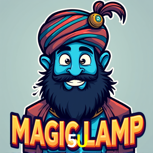 A Emoção da Loteria na 5U: Uma Chance de Mudança de Vida