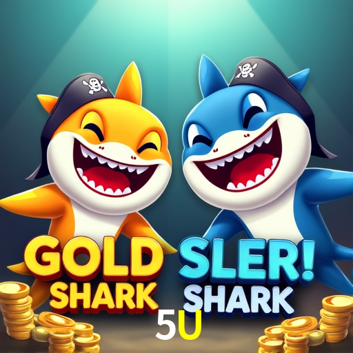 Apostas Esportivas na 5U: Um Guia Completo