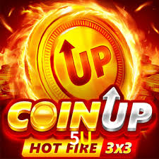 Descubra o Mundo do Cassino Online com 5U