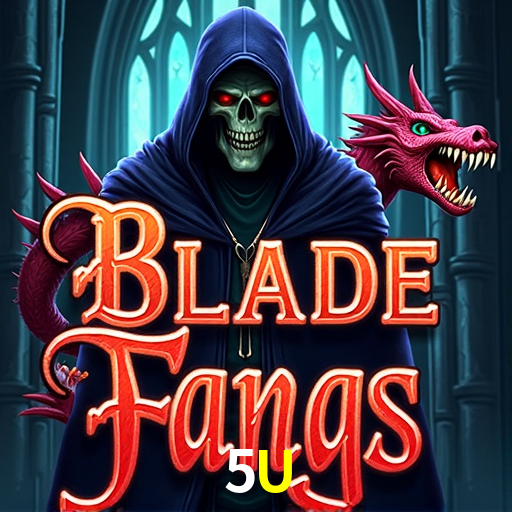 A Popularidade dos Caça-Níqueis no 5U