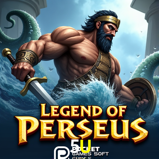 Inovações de Jogos na 5U: O Futuro das Experiências Interativas