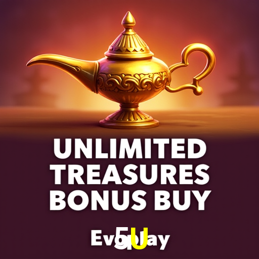 A Experiência Imersiva dos Cassinos Ao Vivo no 5U