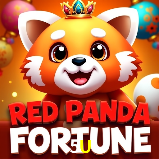 Descubra a Essência do 5U: Nossa História e Compromissos