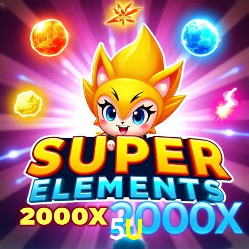 Dicas Essenciais para Melhorar seu Desempenho em Jogos de Palavras