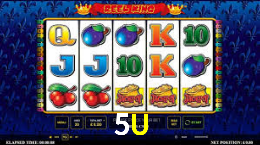 Dominando Estratégias de Jogo: Táticas para Vencer