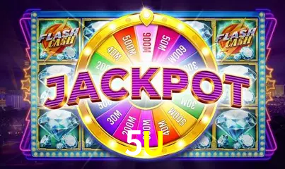 A Experiência Imersiva dos Cassinos Ao Vivo no 5U