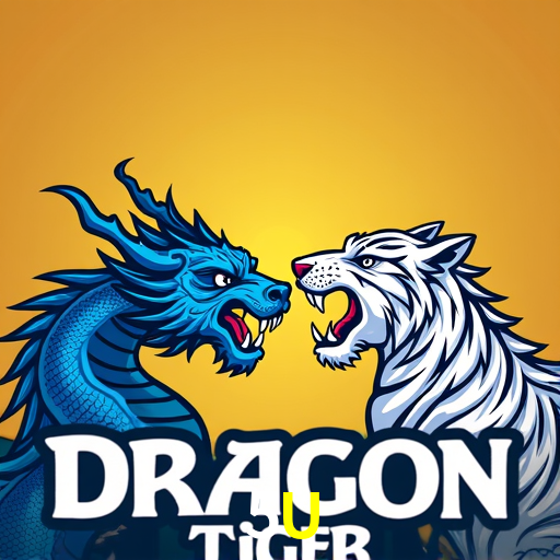 Inovações de Jogos na 5U: O Futuro das Experiências Interativas