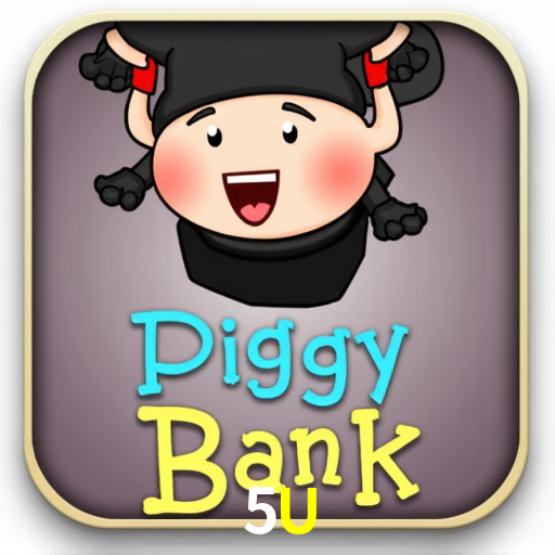 Apostas Esportivas na 5U: Um Guia Completo