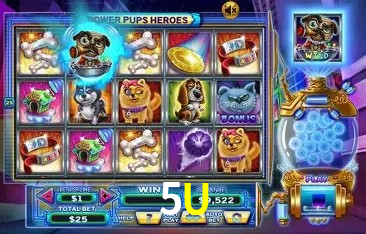 Dominando Estratégias de Jogo: Táticas para Vencer