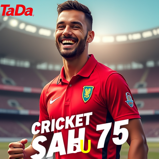 Descubra a Essência do 5U: Nossa História e Compromissos