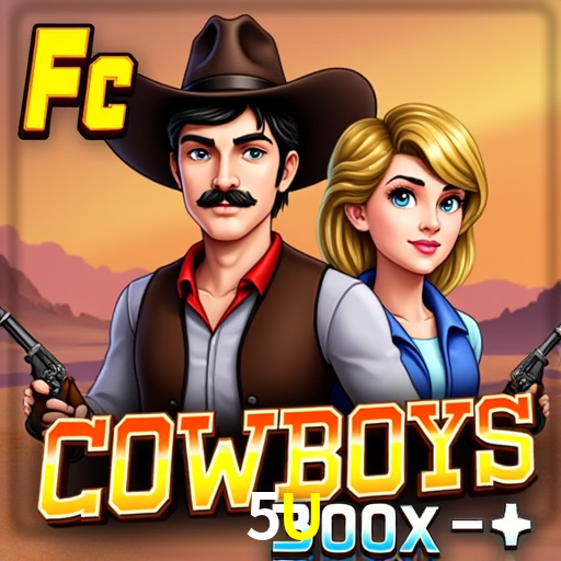 A Emoção da Loteria na 5U: Uma Chance de Mudança de Vida